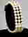 item-116613567=4