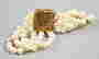 item-116613567=5