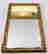 item-116613570=2