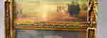 item-116613570=4