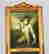item-116613571=2