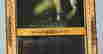 item-116613571=3