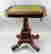 item-116613572=2