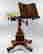 item-116613572=3