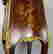 item-116613573=10