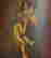 item-116613573=11