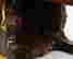 item-116613573=12