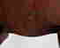 item-116613573=13
