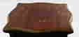item-116613573=14