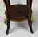 item-116613573=4