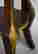 item-116613573=5