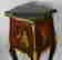 item-116613573=6