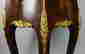 item-116613573=7