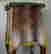 item-116613573=8