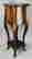 item-116613573=9