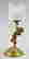 item-116613579=2