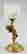 item-116613579=3