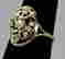 item-116613648=2