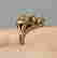 item-116613648=4