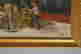 item-116613664=2