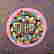item-116613666=2