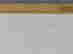 item-116613667=4