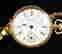 item-116613799=2