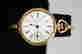 item-116613799=4
