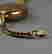 item-116613799=6