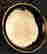 item-116613799=7