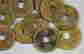 item-116614051=2
