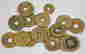 item-116614051=3