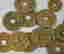 item-116614051=4