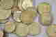 item-116614055=2