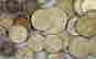item-116614055=4
