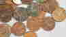 item-116614056=2