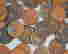 item-116614056=3