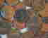 item-116614056=5