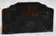 item-118336898=6