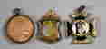 item-118337013=2