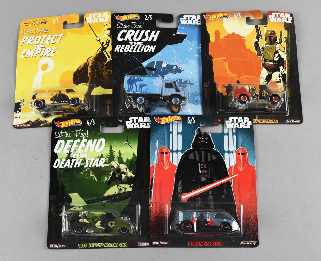 hot wheels collectibles for sale