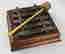item-120646554=2