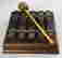 item-120646554=3