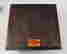item-120646554=5