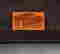 item-120646554=6