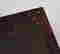 item-120646554=7