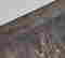 item-120646554=8