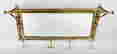 item-120646555=1