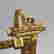 item-120646555=4
