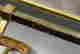 item-120646555=8